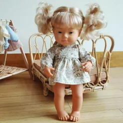 Dolls with Down Syndrome 15