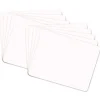 Dry-Erase Classroom Set Set of 10