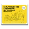 Early Childhood Environment Rating Scale®, Revised (ECERS-R™)