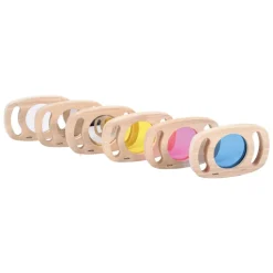 Easy Hold Discovery Viewer Set of 6