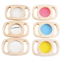 Easy Hold Discovery Viewer Set of 6