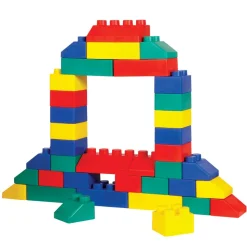 EduBlock Sets