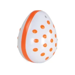 Egg Shakers Set of 8