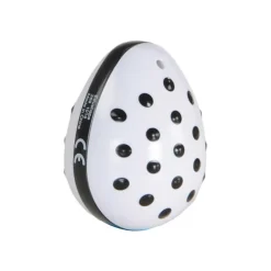 Egg Shakers Set of 8
