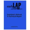 E-LAP™ Technical Manual