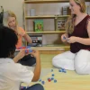 Elementary Language Arts and Reading Kit