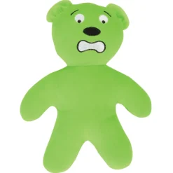 Emotion Bears Set of 4