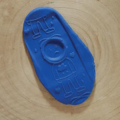 Emotions Dough Rollers