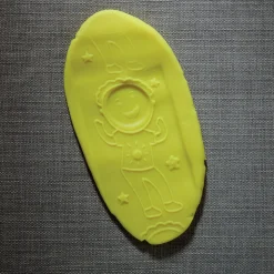 Emotions Dough Rollers