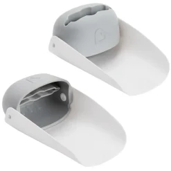 Extend™ Faucet Extender Pack of 2