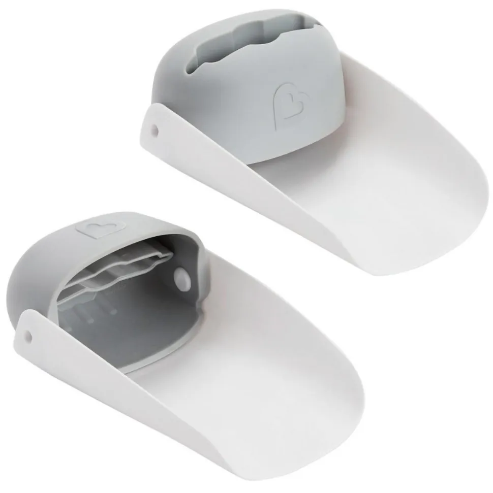 Extend™ Faucet Extender Pack of 2