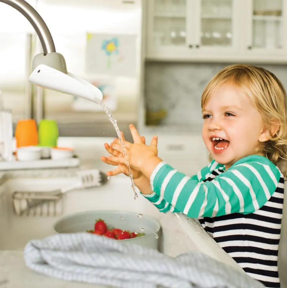Extend™ Faucet Extender Pack of 2