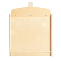 Factory Second Carolina Toddler Kitchen Sink