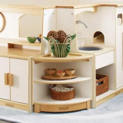 Factory Second Sense of Place for Wee Ones 18