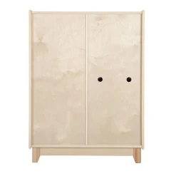 Factory Second Sense of Place Armoire