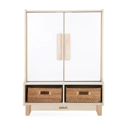 Factory Second Sense of Place Armoire