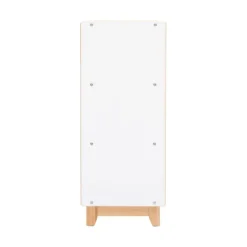 Factory Second Sense of Place Multipurpose Storage