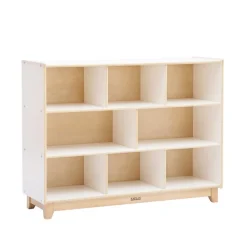 Factory Second Sense of Place Multipurpose Storage
