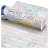 Fadeless Graffiti Paper Roll 50' x 48"