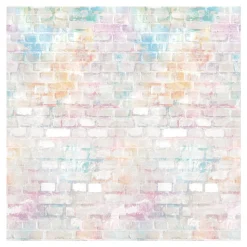 Fadeless Graffiti Paper Roll 50' x 48"