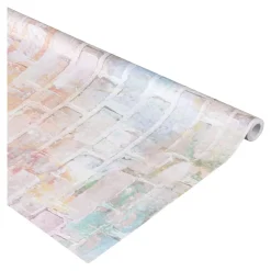 Fadeless Graffiti Paper Roll 50' x 48