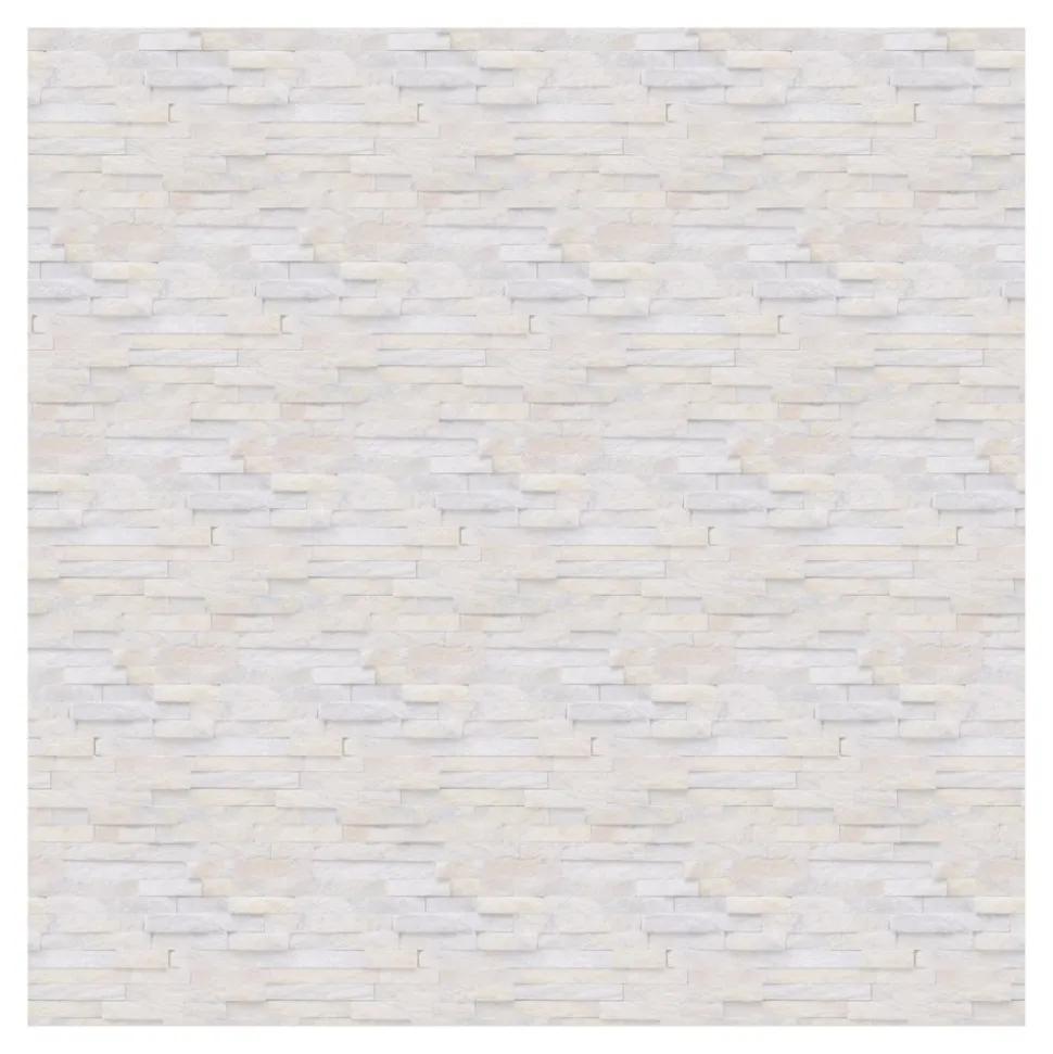 Fadeless Ledger Stone Paper Roll 50' x 48"