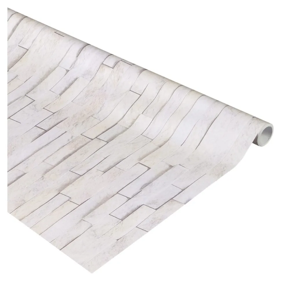 Fadeless Ledger Stone Paper Roll 50' x 48"