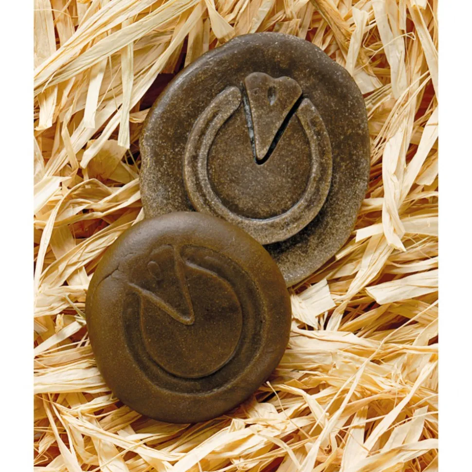 Farmyard Footprints™ Stones Set of 8