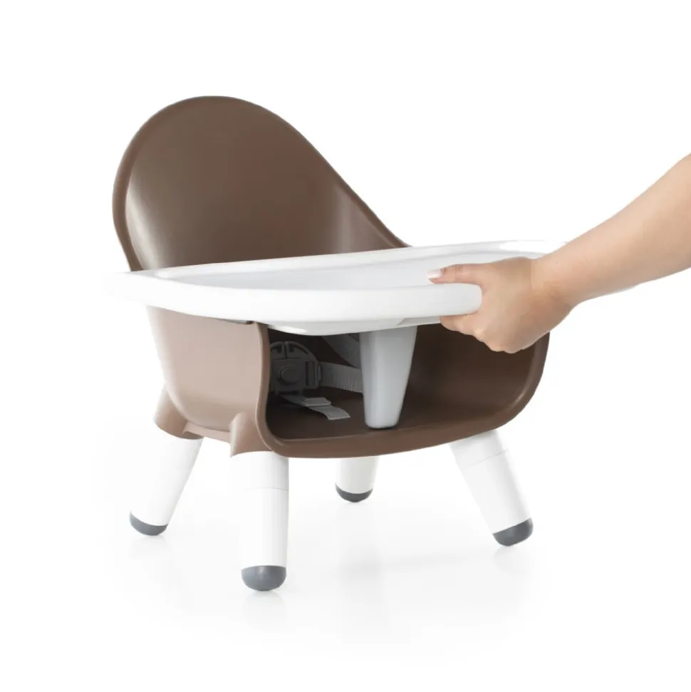 Feeding Chair