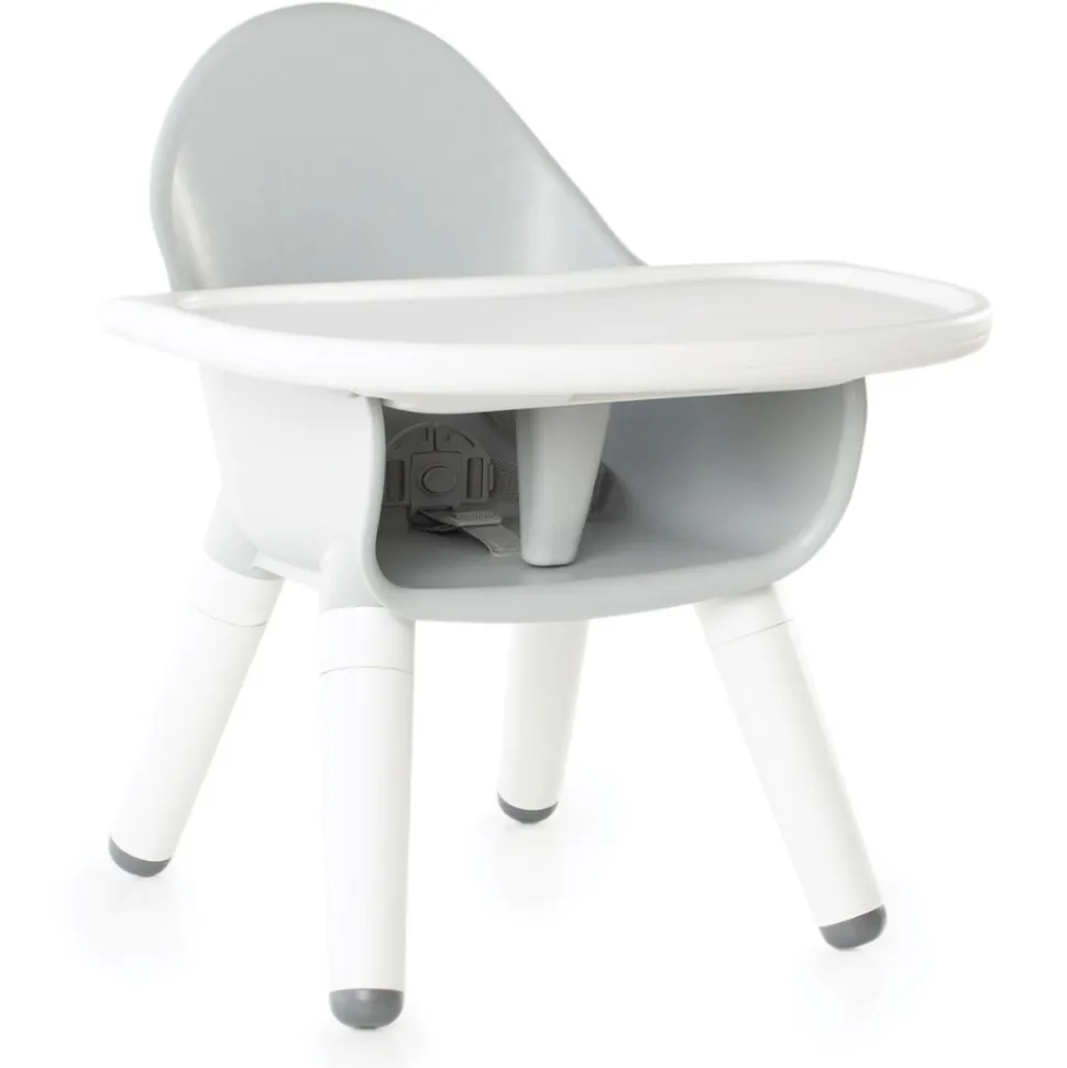 Feeding Chair