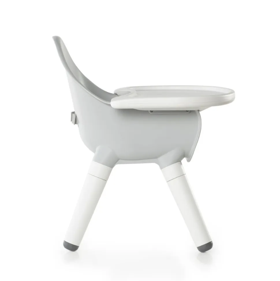 Feeding Chair