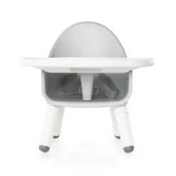 Feeding Chair