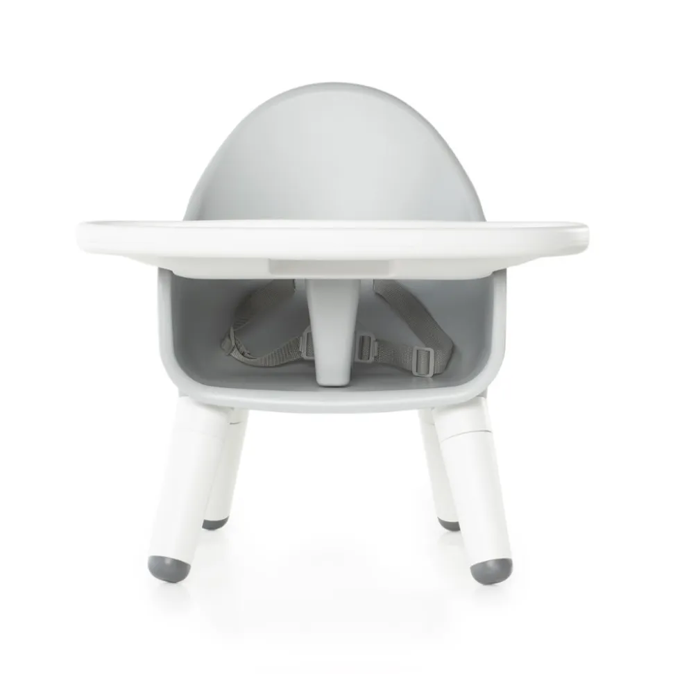 Feeding Chair
