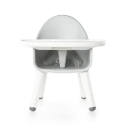 Feeding Chair