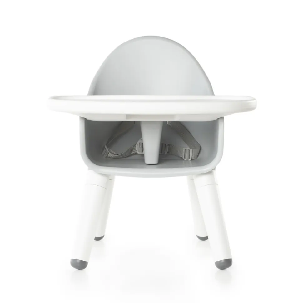 Feeding Chair