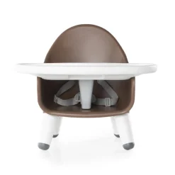 Feeding Chair