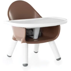 Feeding Chair