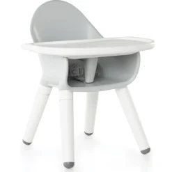 Feeding Chair