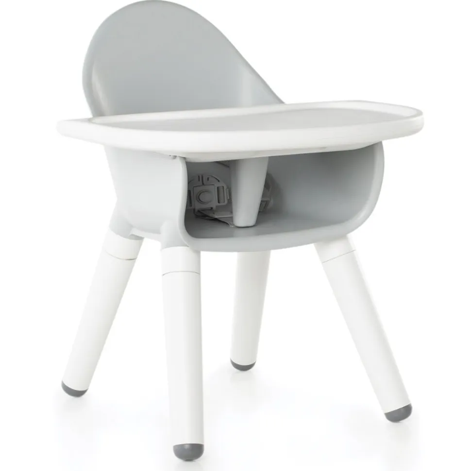 Feeding Chair