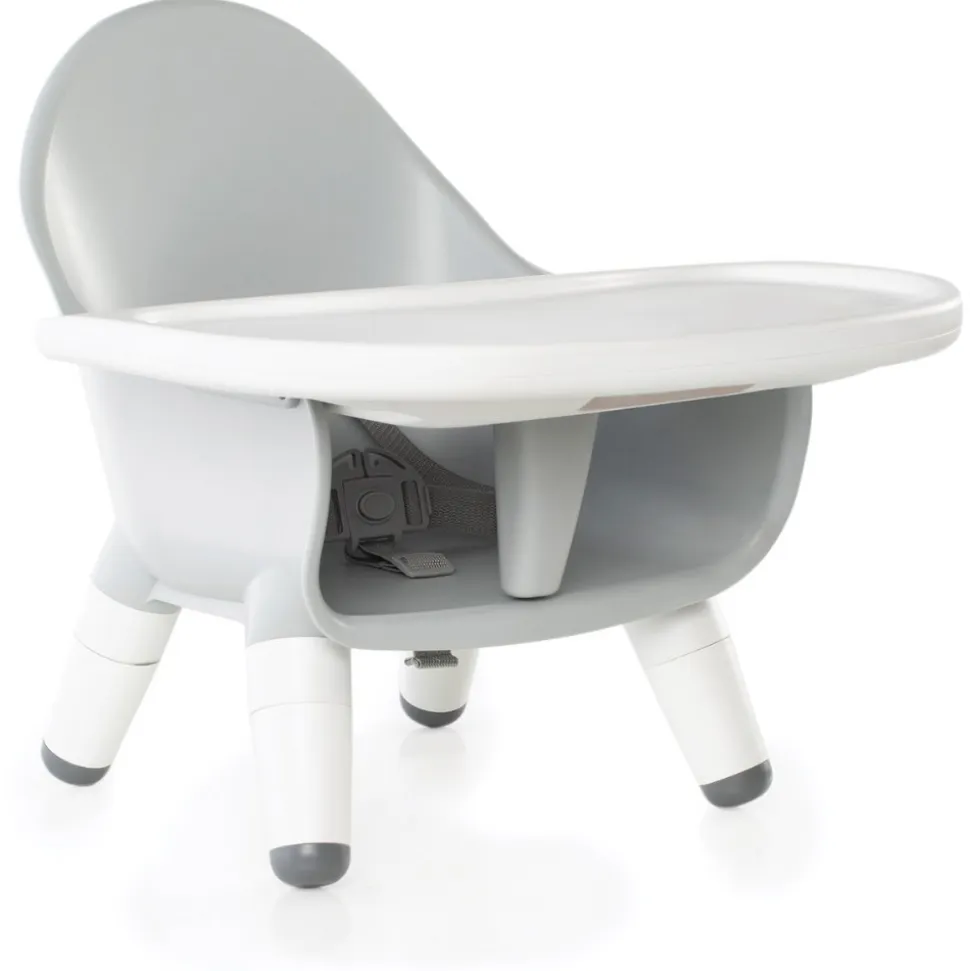 Feeding Chair
