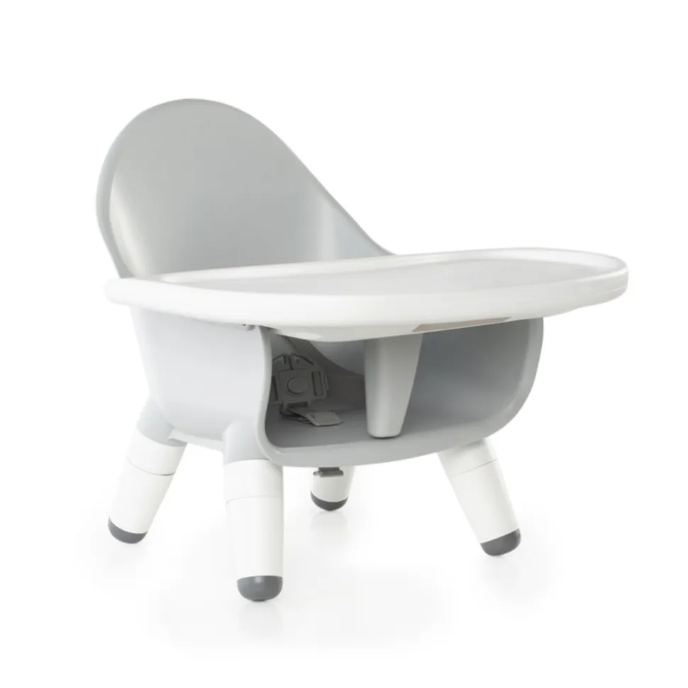Feeding Chair