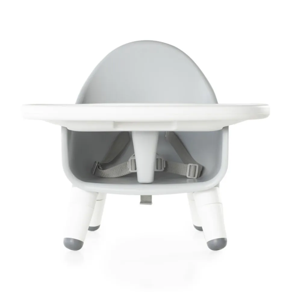 Feeding Chair