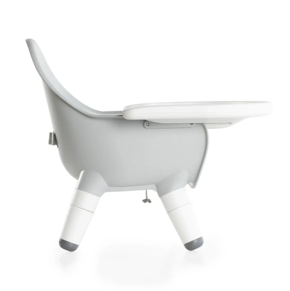 Feeding Chair