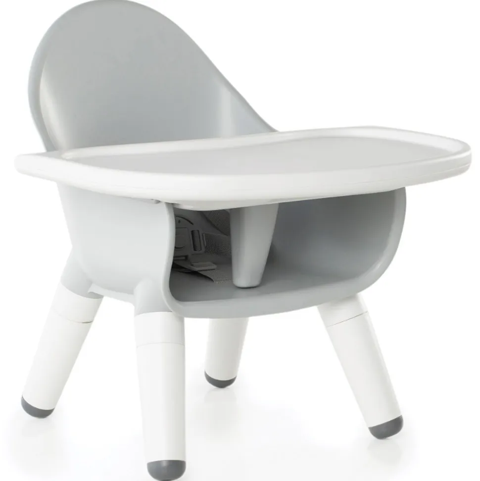 Feeding Chair