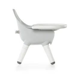 Feeding Chair