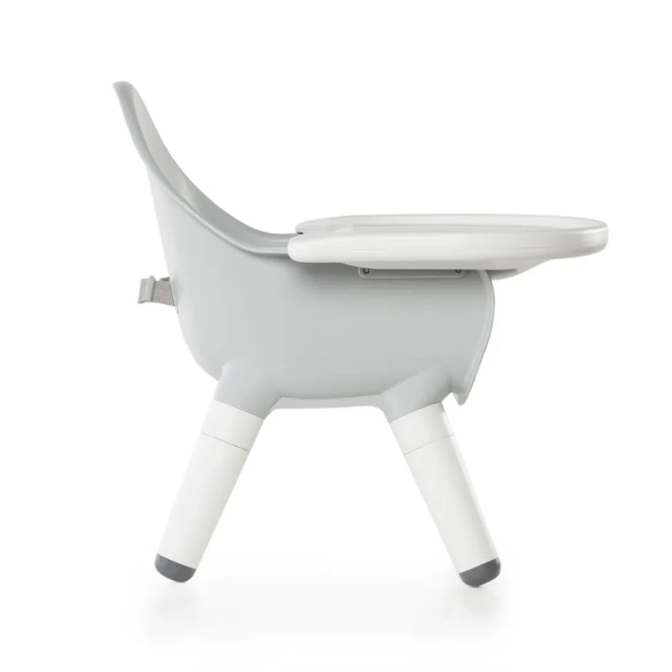 Feeding Chair