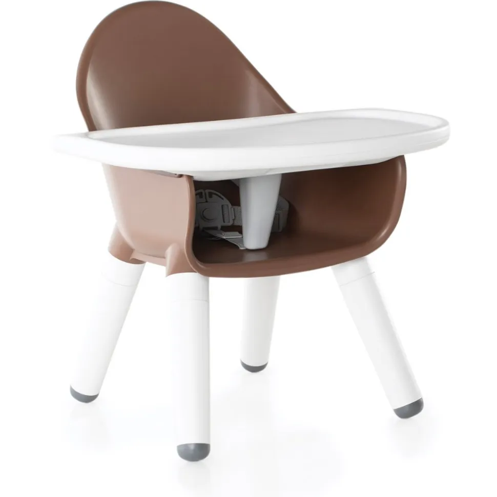 Feeding Chair
