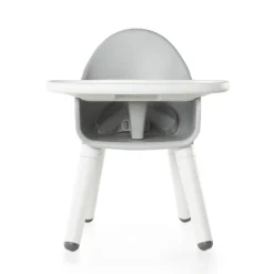 Feeding Chair