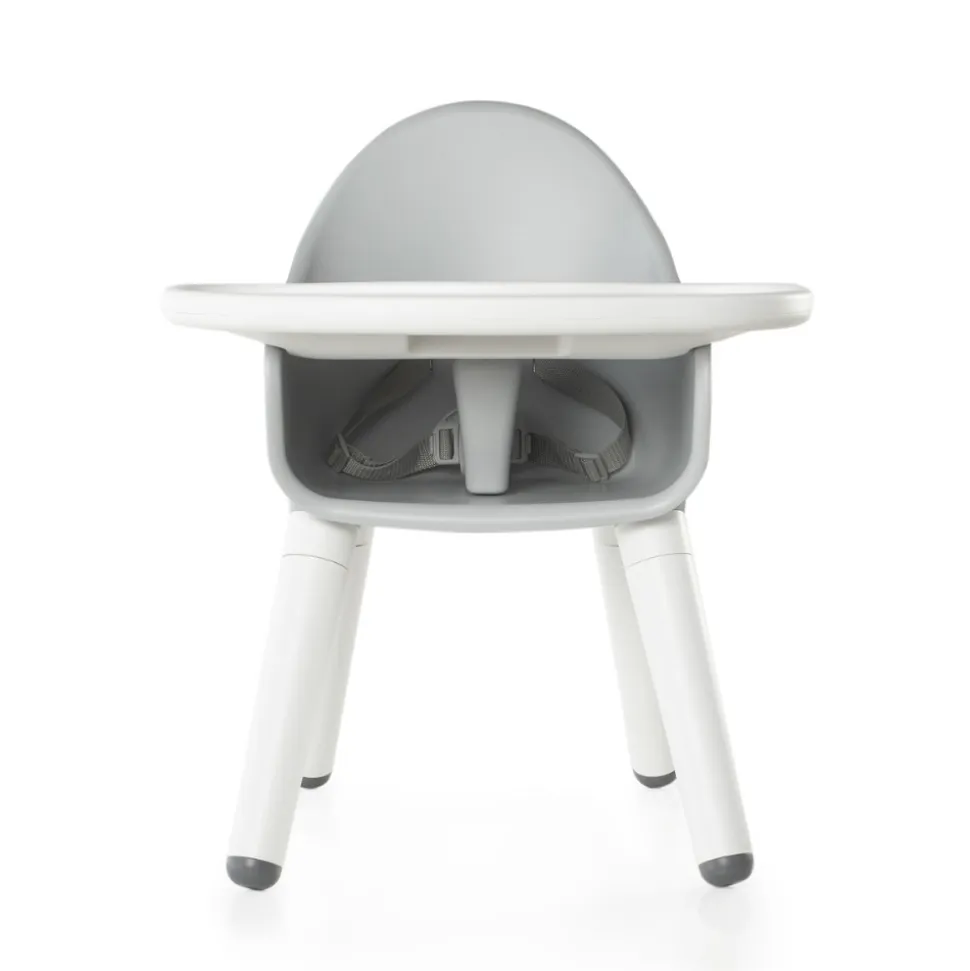 Feeding Chair