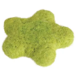 Feltala Loose Parts Set of 36